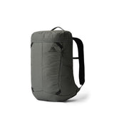 GREGORY - Unisex Rhune 25 Bagpack