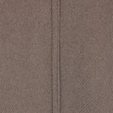 RICK OWENS - Women LS Lab Coat