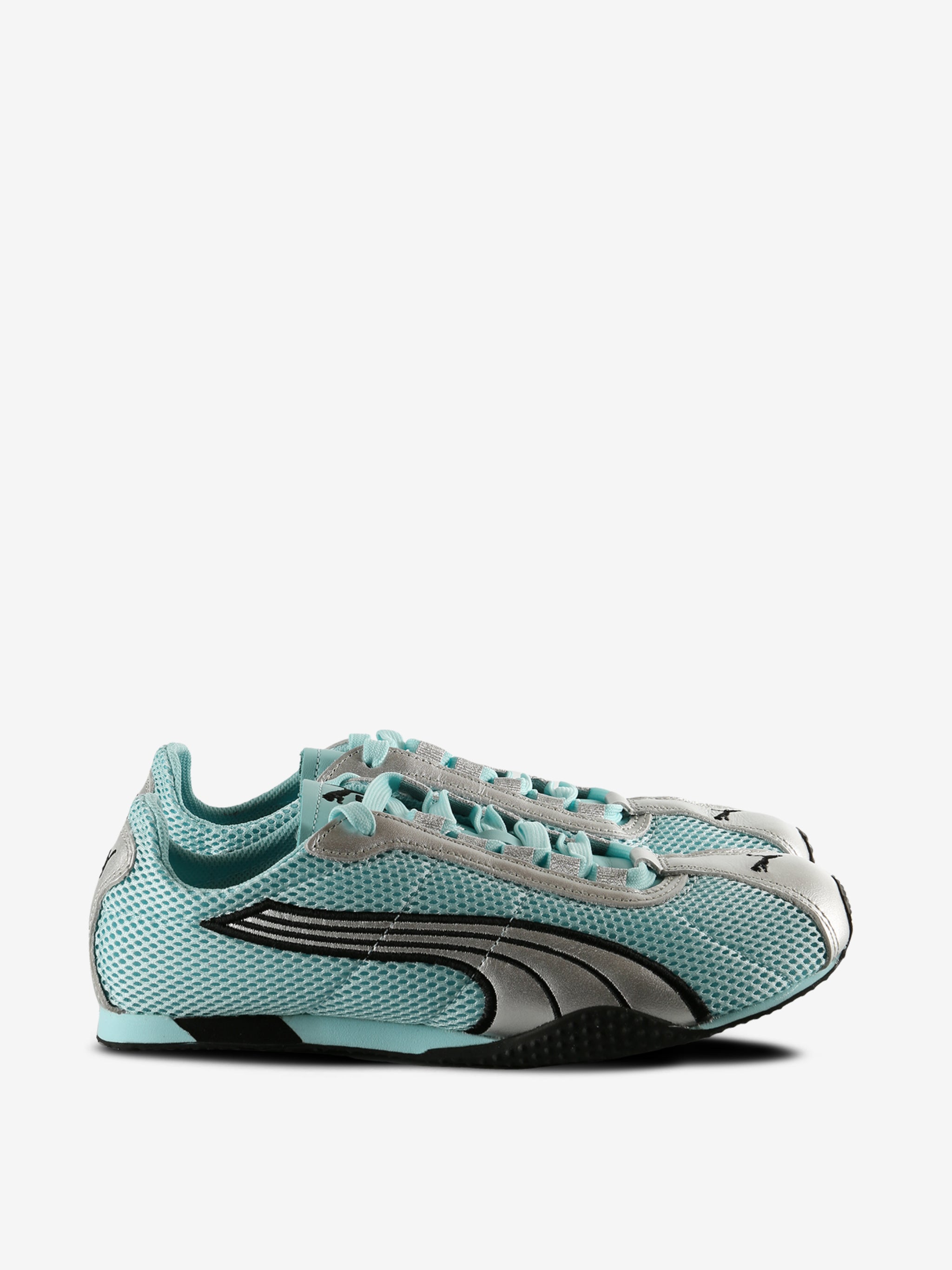 emmi【PUMA】H-STREET OG Puma H-Street OG Silver | SOMEWHERE®