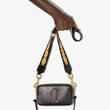 MARC JACOBS - Women The Leather Bag