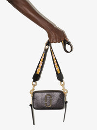 MARC JACOBS - Women The Leather Bag