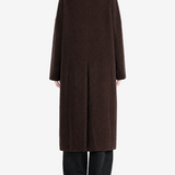CASEY CASEY - Women Big Blobby Coat