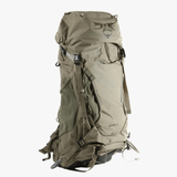 OSPREY - Unisex Kestrel 48 Backpack