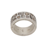 PARTS OF FOUR - Sistema Ring (Mega Pavé, 9mm, MA+DIA)