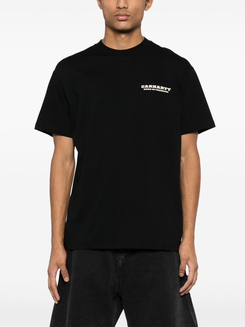 CARHARTT WIP - Unisex S/S Runaway T-Shirt