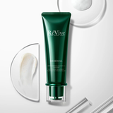 Cleanser front view