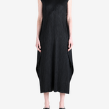 PLEATS PLEASE ISSEY MIYAKE - Women Monthly Colors : September Dress