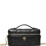 Black bag,front view