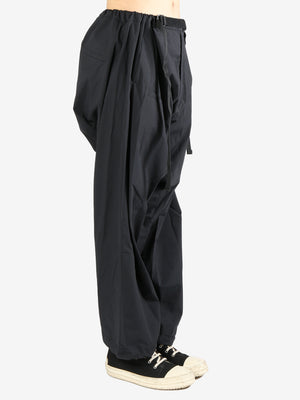 ACRONYM - Men P30BL-E Pants