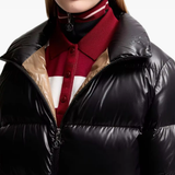 MONCLER - Women Abbadia Jacket