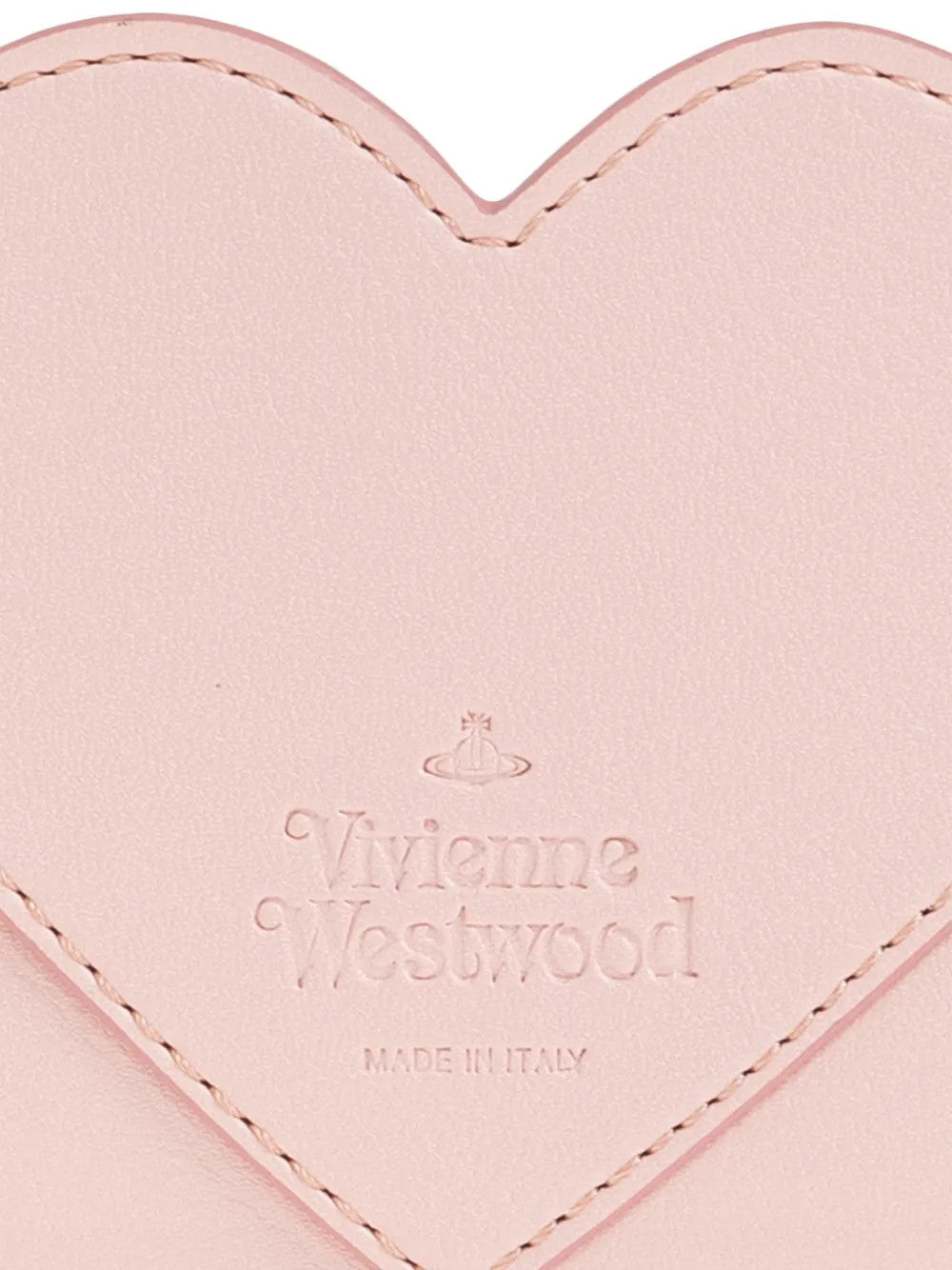 Close up of Pink accessories, showing detail