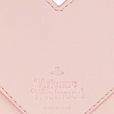 Close up of Pink accessories, showing detail