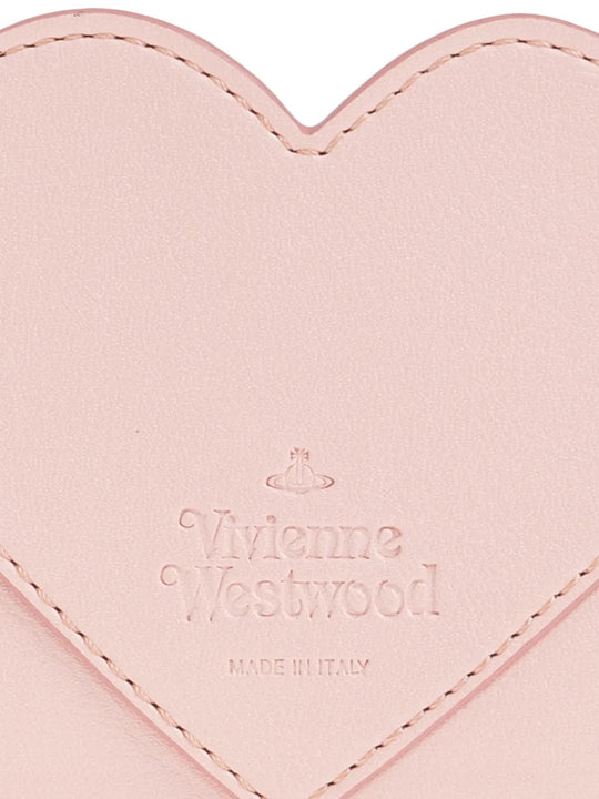 Close up of Pink accessories, showing detail