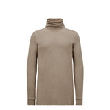 RICK OWENS X MONCLER - Unisex Knitted Surf Tee