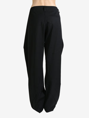 KIKO KOSTADINOV - Women Venari Trouser