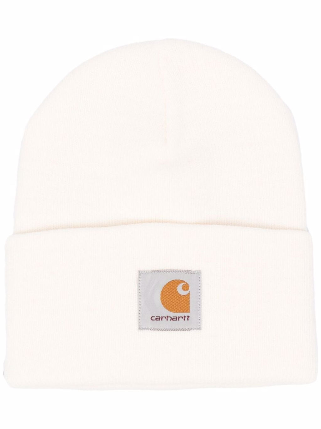 CARHARTT WIP - Unisex Acrylic Watch Hat