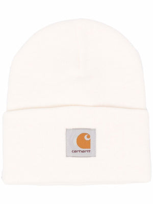 CARHARTT WIP - Unisex Acrylic Watch Hat