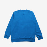MAMMUT - Men Core ML Crew Neck 1862 Pullover