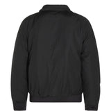 CANADA GOOSE - Men Mimico Bomber
