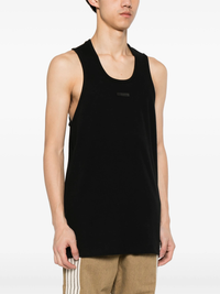 FEAR OF GOD - Men Ribbed Tank