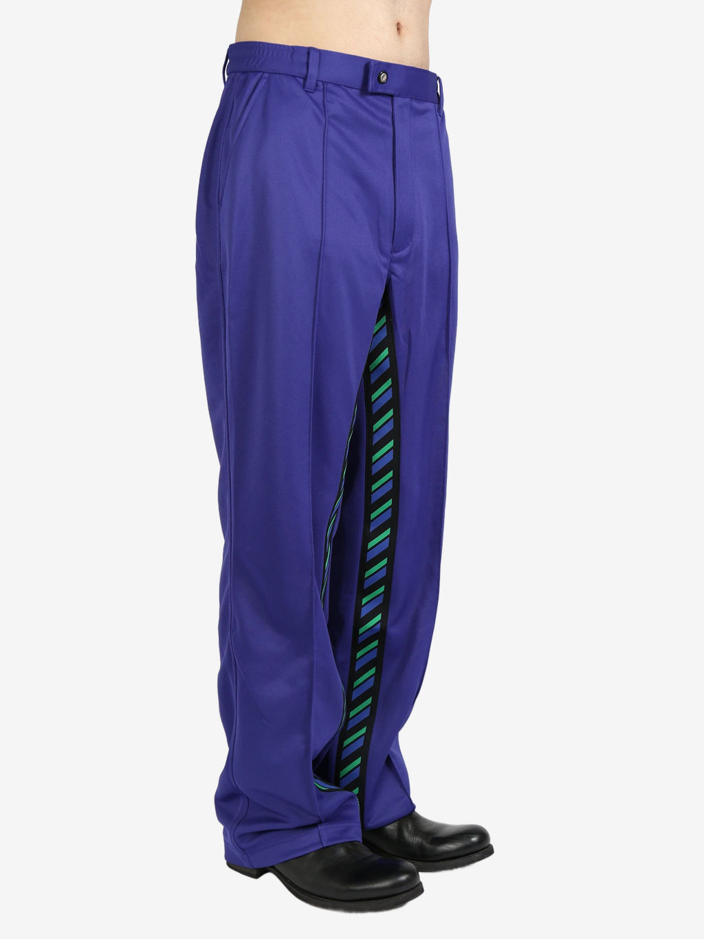 ASICS X KIKO KOSTADINOV NOVALIS - Unisex Styrax Track Pants