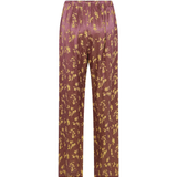 DRIES VAN NOTEN - Women Pants