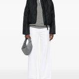 CANADA GOOSE - Women Elba Bomber