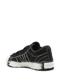 Y-3 - Nizza Lo Sneakers