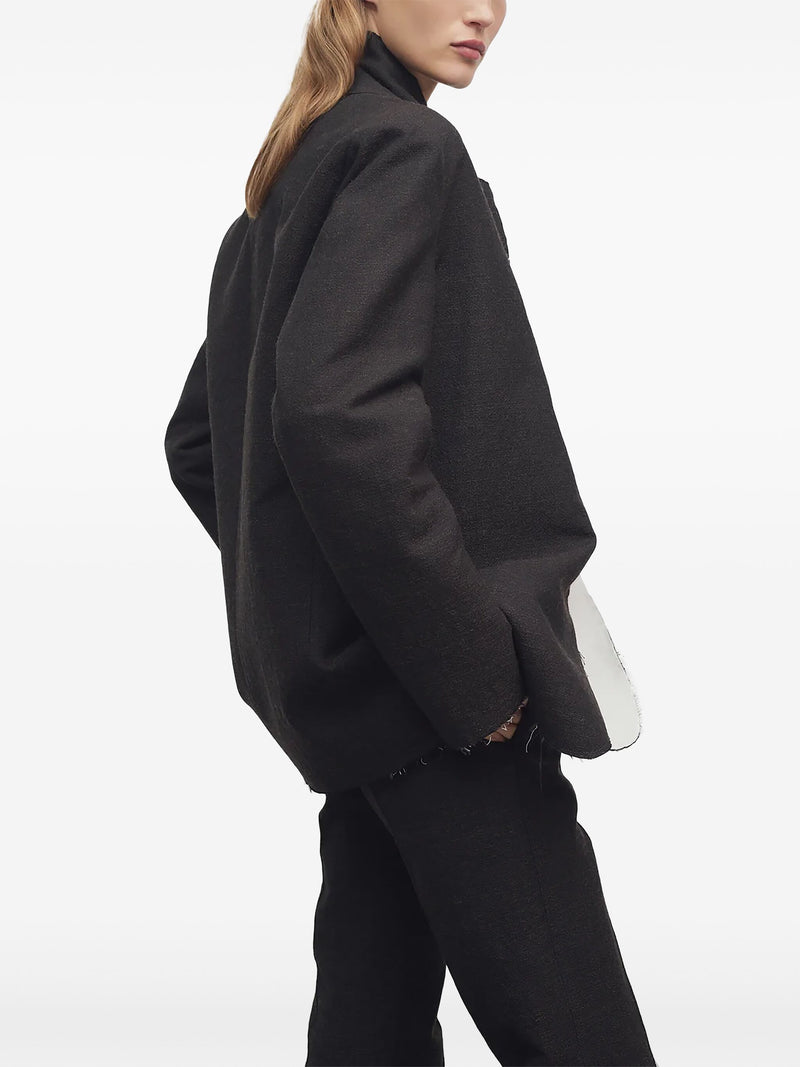 THE ROW - Women Lysandre Jacket