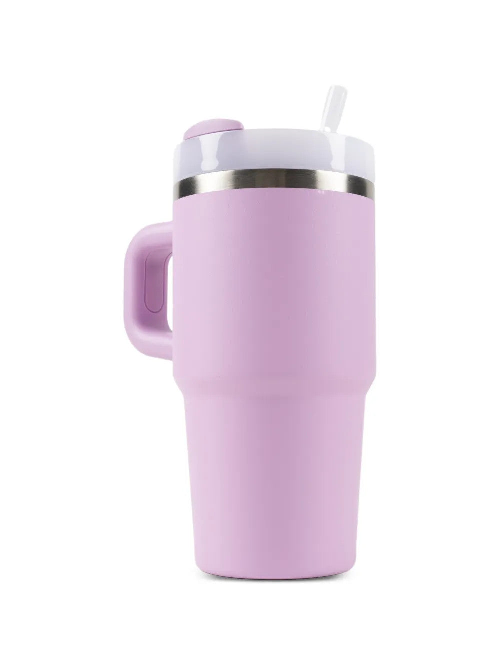 Unknown product, front view