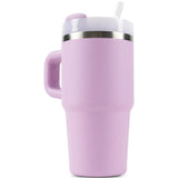 Unknown product, front view