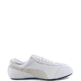 PUMA X JIL SANDER - Men Speedcat Sneakers