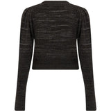 VIVIENNE WESTWOOD - Women Veronica Cardi