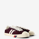 PRO-KEDS - Women Court Ace Sneakers