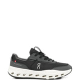 ON RUNNING - Men The Roger Wildcard Sneakers