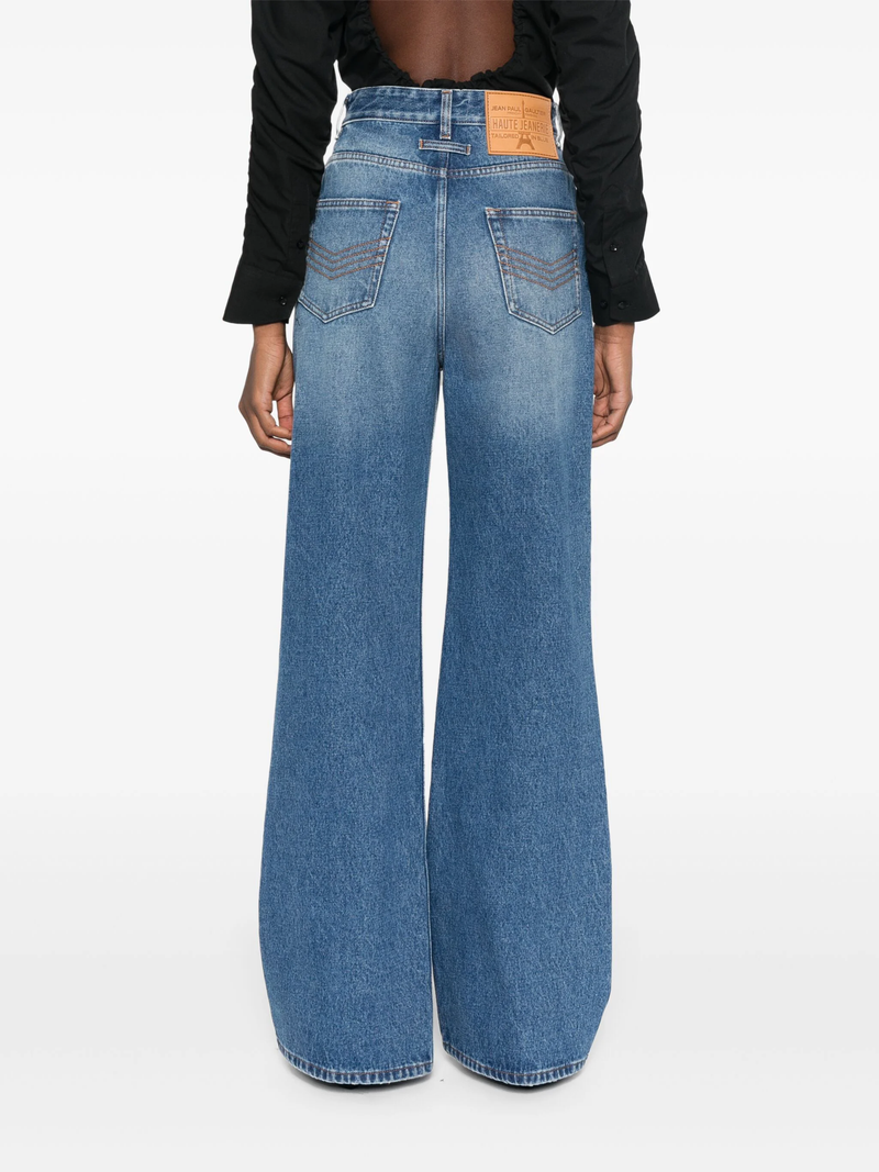 Jean paul gaultier one shop