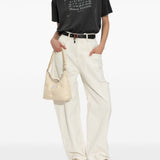 MAISON MARGIELA - Women Replica Sneaker