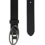 DIESEL - Women B-1DR 25 Belt