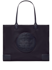 TORY BURCH - Women Ella Tote Bag