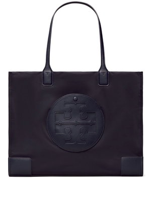 TORY BURCH - Women Ella Tote Bag