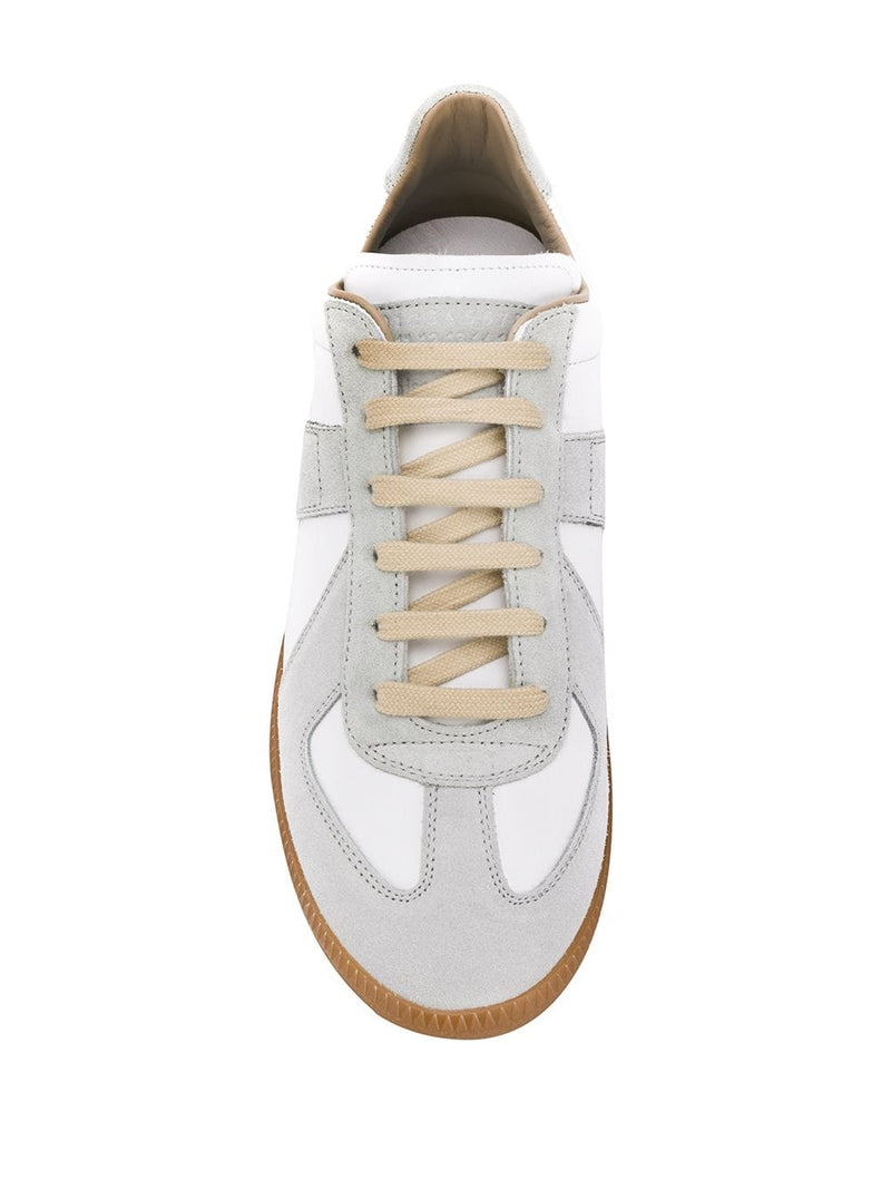 MAISON MARGIELA - Men Replica Sneakers