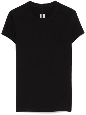 RICK OWENS - Women Cropped Level T