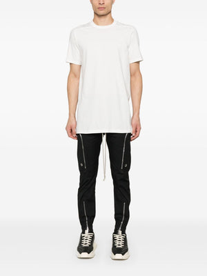 RICK OWENS - Men Level Tee