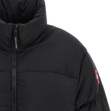 CANADA GOOSE - Women Fallon Puffer Jacket