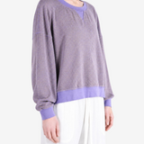 AMERICAN VINTAGE - Women Fuxow Sweatshirt