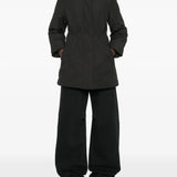 CANADA GOOSE - Women Fallon Puffer Jacket