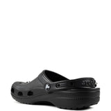 CROCS - Unisex Metal Minis Clog