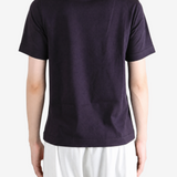 BURBERRY - Women Frankie Bby Chk Ekd Tops