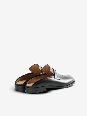 MAISON MARGIELA - Men Tabi Loafer Mule