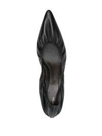 THE ROW - Women Liisa Kitten Heel